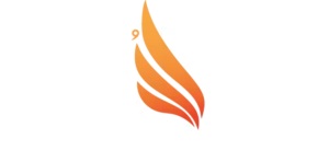 png 2