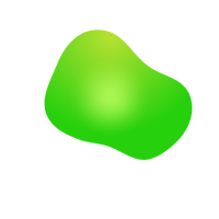 Abstract-green-liquid-design-element-8 [Converted]-04